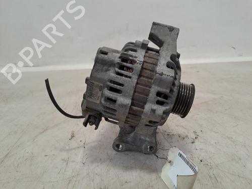 Alternator FORD PUMA (EC_) 1.4 16V | BP37383587M7 - Image 2