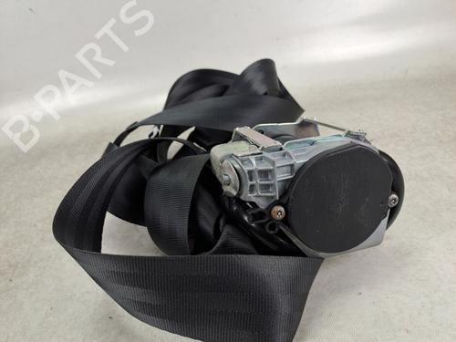 Used Front right seatbelt Front right seatbelt 37386083 37386083