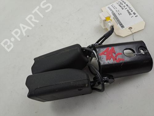 seat-buckle-citroen-c4-ii-nc_-2009-37391905 main image