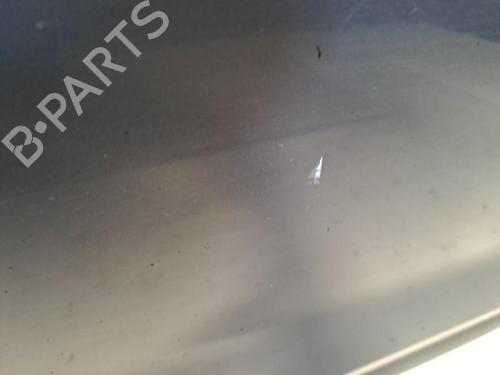 Used Right front door Right front door 37387566 37387566