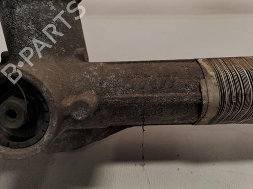 Used Steering rack Steering rack 37398100 37398100