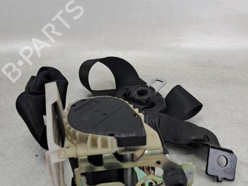 Used Front right seatbelt Front right seatbelt 37385642 37385642