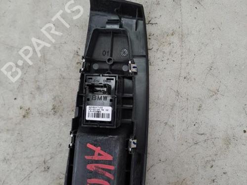 Right front window switch BMW 2 Active Tourer (F45) | BP37387815I26 - Image 3