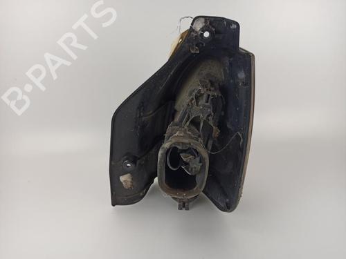 Used Left taillight Left taillight 37380929 37380929