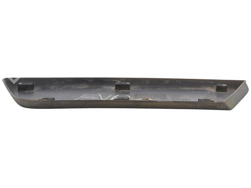 Dørliste CITROËN JUMPER II Van 2.0 BlueHDi 110 | BP38295470C150 - Image 3