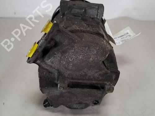 AC compressor OPEL CORSA D (S07) 1.3 CDTI (L08, L68) | BP37389212M34 - Image 3