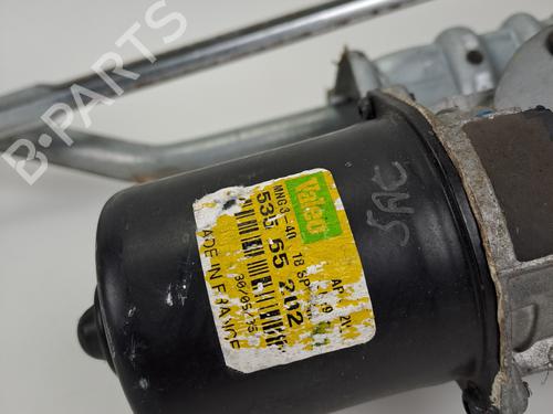 Used Front wiper motor Front wiper motor 37391246 37391246