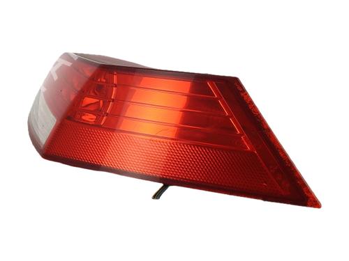 Right taillight FORD FOCUS II Convertible 2.0 TDCi | BP40602038C35 - Image 5