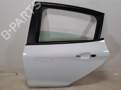 left-rear-door-peugeot-208-i-ca_-cc_-2012-2013-2014-2015-2016-2017-2018-2019-2020-2021-37387863 main image