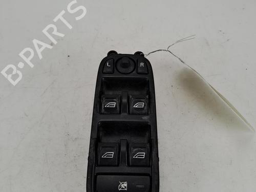 Used Left front window switch Left front window switch 37382842 37382842