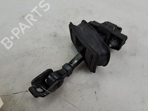 hingedoor-check-strap-renault-clio-iv-bh_-2012-2013-2014-2015-2016-2017-2018-2019-2020-2021-37392389 main image