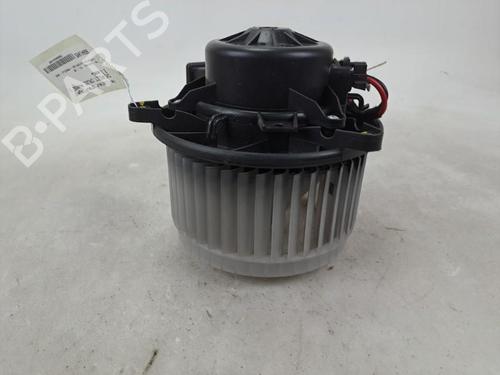 Used Heater blower motor Heater blower motor 37388152 37388152