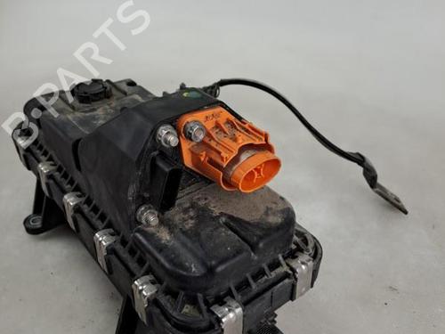Electronic module RENAULT KANGOO Express (FW0/1_) Z.E. (FW0Z, FW1Z) | BP37387281M83 - Image 3