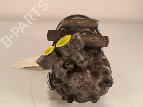 ac-compressor-renault-twingo-ii-cn0_-2007-37398205 main image