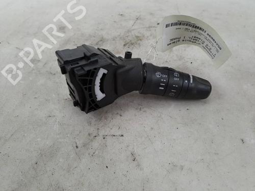 Ratstangsstang Ratstangsstang NISSAN X-TRAIL I (T30) 2.2 Di 4x4 (114 hp) 37387602 37387602