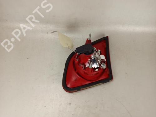 left-tailgate-light-vw-passat-b6-3c2-2005-2006-2007-2008-2009-2010-2011-37380143 main image