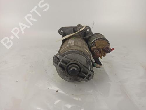 Starter RENAULT ESPACE IV (JK0/1_) 2.2 dCi (JK0H) | BP37380997M8 - Image 3