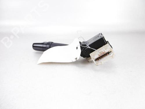 Used Switch Switch 37379086 37379086