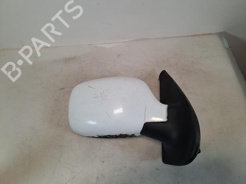 right-mirror-renault-kangoo-express-fc01_-1997-37391401 main image