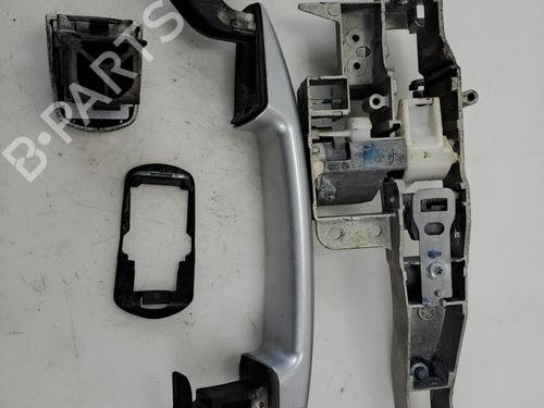 front-right-exterior-door-handle-peugeot-407-coupe-6c_-2005-37391990 main image