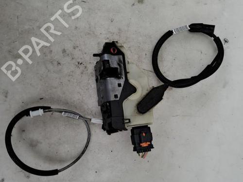 rear-left-lock-citroen-c4-ii-nc_-2009-37387776 main image