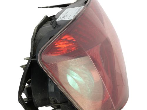 Used Left taillight Left taillight 38296291 38296291