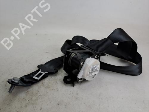 rear-left-seatbelt-ds-ds-4-ds-4-crossback-nx_-2015-2016-2017-2018-37394878 main image
