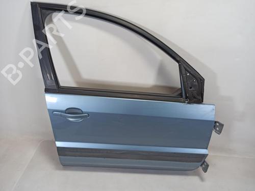 Used Right front door Right front door 37381277 37381277
