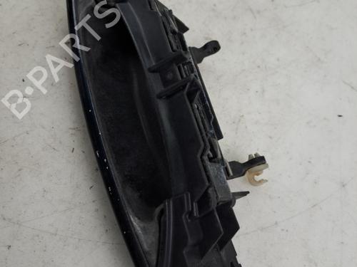 front-right-exterior-door-handle-audi-a3-8p1-2003-2004-2005-2006-2007-2008-2009-2010-2011-2012-2013-37389193 main image