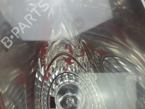 Right taillight PEUGEOT 1007 (KM_) 1.6 16V | BP37393546C35 - Image 5