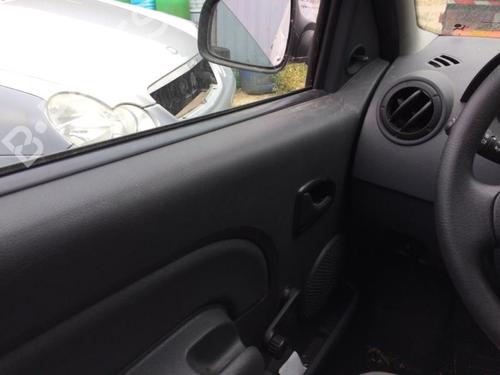 Used Parts DACIA LOGAN EXPRESS (FS_) 4810025