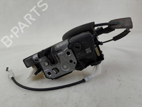 front-left-lock-citroen-ds3-sa_-2009-2010-2011-2012-2013-2014-2015-2016-37398107 main image