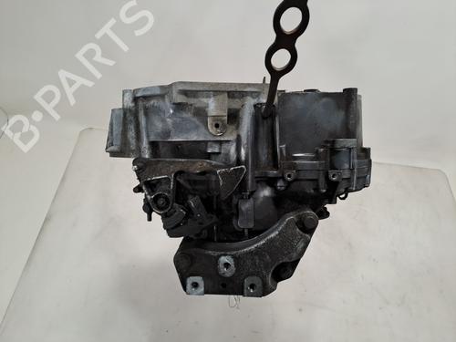 Gearbox VW GOLF V (1K1) 1.9 TDI 4motion | BP37396512M3 - Image 5