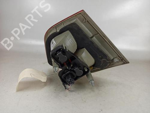 Used Right tailgate light Right tailgate light 37380748 37380748