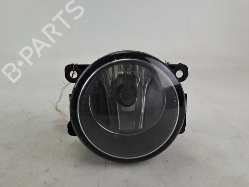 BP37394519C31 main image