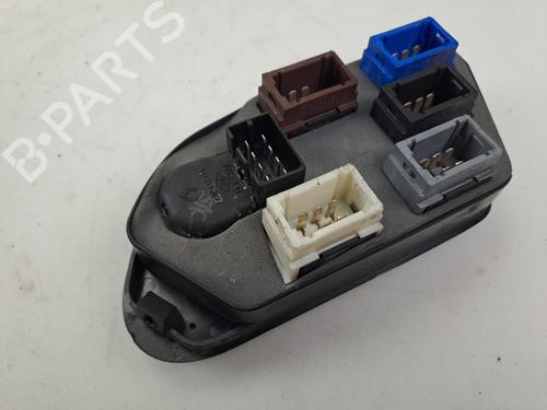 Used Left front window switch Left front window switch 37389965 37389965