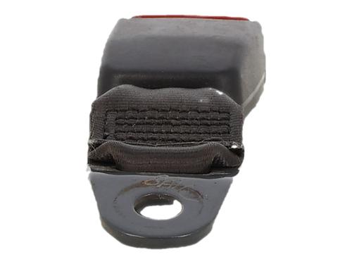 Used Seat buckle Seat buckle CITROËN BERLINGO / BERLINGO FIRST MPV (MF_, GJK_, GFK_) 2.0 HDI 90 (MFRHY) (90 hp) 40434259 40434259