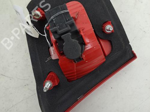 Right tailgate light VW EOS (1F7, 1F8) | BP37388873C80 - Image 3