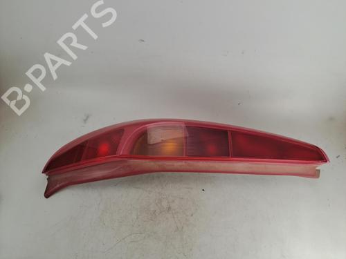 Used Left taillight Left taillight 37383342 37383342