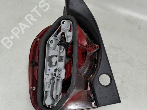 Used Right taillight Right taillight 37384890 37384890