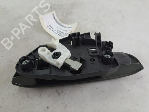 rear-right-exterior-door-handle-fiat-panda-312_-319_-2012-37394173 main image
