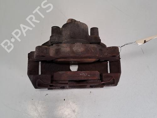 Pinza freno anteriore sinistra Pinza freno anteriore sinistra SEAT ALTEA (5P1) [2004-2015] 37398680 37398680