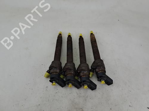 Injector MINI MINI (R56) Cooper D | BP37399531M100 - Image 2