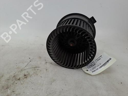 Used Heater blower motor Heater blower motor 37387884 37387884