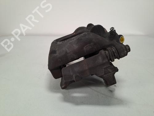 left-front-brake-caliper-renault-trafic-ii-van-fl-2001-37398354 main image