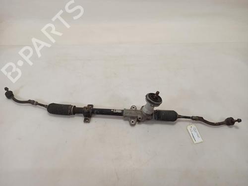 Used Steering rack Steering rack 37379435 37379435