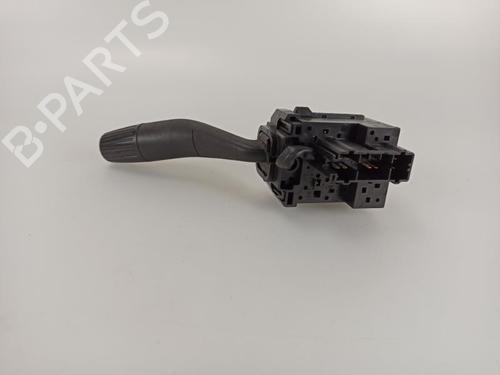 Ratstangsstang Ratstangsstang HONDA CIVIC VII Hatchback (EU, EP, EV) [2000-2006] 37380976 37380976