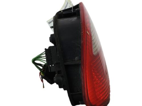 Left taillight SEAT LEON (1M1) 1.9 TDI | BP40602167C34 - Image 5