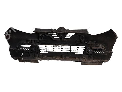 Used Front bumper Front bumper 38296428 38296428