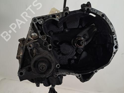 Used Gearbox Gearbox 37397682 37397682